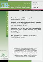 e-revija