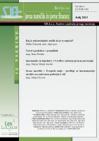 e-revija
