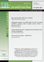 e-revija