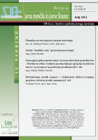 e-revija