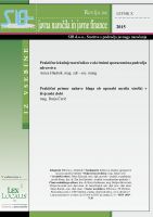 e-revija
