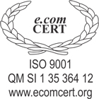 Sib ISO 9001